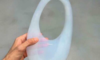 bolso-de-aire -Coperni-tecnología-nasa-01