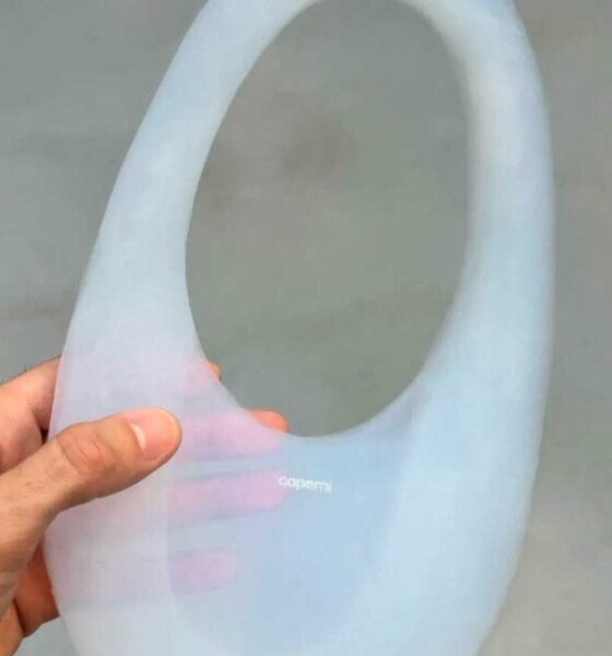 bolso-de-aire -Coperni-tecnología-nasa-01