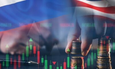 Invertir en Estados Unidos