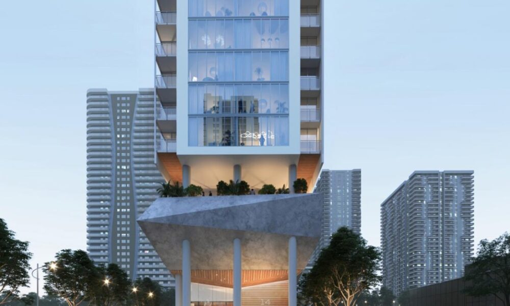 Invertir en Miami