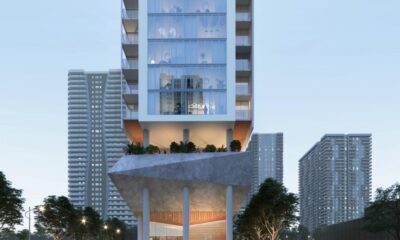 Invertir en Miami