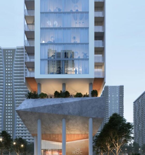 Invertir en Miami