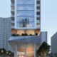 Invertir en Miami