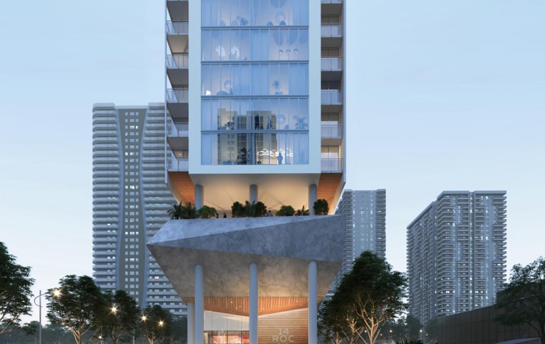 Invertir en Miami